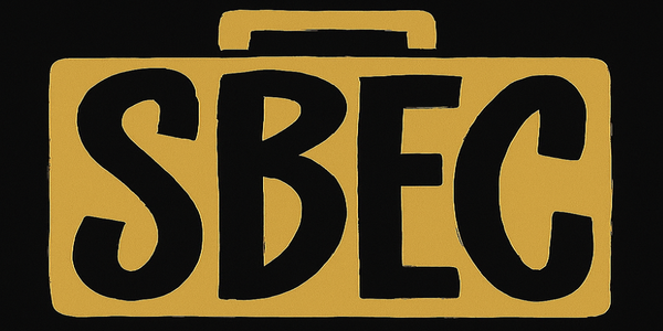 SBEC